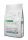 Natures Protection Dog Adult SC White Grain Free White fish Small&mini 1,5kg