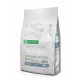 Natures Protection Dog Adult SC White Grain Free White fish Small&mini 1,5kg