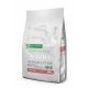Natures Protection Dog Starter SC White Grain Free Salmon 1,5kg