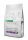 Natures Protection Dog Junior SC White Grain Free Salmon 1,5kg