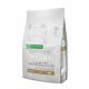 Natures Protection Dog Adult SC Sensitive Skin&Stomach Lamb Small 1,5kg