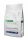 Natures Protection Dog Adult SC Grain Free Hypoallergenic Salmon 1,5kg