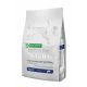 Natures Protection Dog Adult SC Grain Free Hypoallergenic Salmon 1,5kg