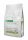 Natures Protection Superior Care White Dog Grain Free White Fish Junior Small 1,5kg