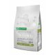 Natures Protection Superior Care White Dog Grain Free White Fish Junior Small 1,5kg