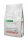 Natures Protection Dog Adult SC White Salmon Small&mini 1,5kg