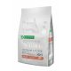 Natures Protection Dog Adult SC White Salmon Small&mini 1,5kg