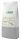 Natures Protection Superior Care White Dog Adult Small And Mini 17kg