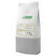 Natures Protection Superior Care White Dog Adult Small And Mini 17kg