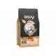 Oasy Dog GF Adult Medium/Large Lamb 2,5kg