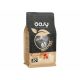 Oasy Dog GF Adult Small/Mini Lamb 2,5kg