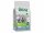 Oasy Dog OAP Adult Medium/Large Lamb 2,5kg