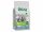 Oasy Dog OAP Adult Medium/Large Lamb 12kg