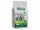 Oasy Dog OAP Adult Medium/Large Rabbit 2,5kg