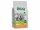 Oasy Dog OAP Adult Medium/Large Pork 12kg
