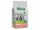 Oasy Dog OAP Adult Medium/Large Salmon 2,5kg