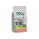 Oasy Dog OAP Adult Medium/Large Salmon 2,5kg