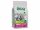 Oasy Dog OAP Adult Medium/Large Wild Boar 12kg