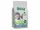 Oasy Dog OAP Adult Small/Mini Lamb 800g