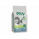Oasy Dog OAP Adult Small/Mini Lamb 800g