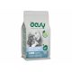 Oasy Dog OAP Adult Small/Mini Lamb 2,5kg