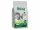Oasy Dog OAP Adult Small/Mini Rabbit 2,5kg