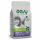Oasy Dog OAP Adult Small/Mini Duck 2,5kg