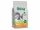 Oasy Dog OAP Adult Small/Mini Pork 2,5kg