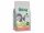 Oasy Dog OAP Adult Small/Mini Salmon 800g