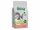 Oasy Dog OAP Adult Small/Mini Salmon 2,5kg