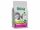 Oasy Dog OAP Adult Small/Mini Wild Boar 800g