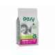 Oasy Dog OAP Adult Small/Mini Wild Boar 800g