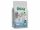 Oasy Dog OAP Puppy Medium/Large Lamb 2,5kg
