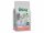 Oasy Dog OAP Puppy Medium/Large Salmon 2,5kg