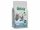Oasy Dog OAP Puppy Small/Mini Lamb 2,5kg