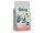 Oasy Dog OAP Puppy Small/Mini Salmon 800g