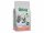 Oasy Dog OAP Puppy Small&Mini Salmon 2,5kg