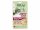 Oasy Cat Creamy Snack Beef 4x15g
