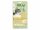 Oasy Cat Creamy Snack Chicken 4x15g