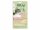 Oasy Cat Creamy Snack Salmon 4x15g