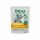 Oasy Cat Alutasakos Chunks in Gravy Adult Hairball 85g