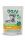 Oasy Cat Alutasakos Chunks in Gravy Adult Sterilized Chicken 85g