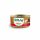 Oasy Cat Konzerv Caprice Dadini Beef - marhahús 85g