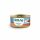 Oasy Cat Konzerv Caprice Dadini Tuna - tonhal 85g