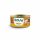 Oasy Cat Konzerv Caprice Mousse Chicken - csirkehús 85g