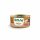 Oasy Cat Konzerv Caprice Mousse Salmon - lazac 85g