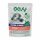 Oasy Cat Alutasakos Chunks in Gravy Mature & Senior Salmon 85g