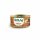 Oasy Cat Konzerv Caprice Mousse Turkey - pulykahús 85g
