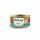 Oasy Cat Konzerv Caprice Mousse Tuna - tonhal 85g