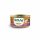 Oasy Cat Konzerv Caprice Mousse Veal - borjúhús 85g